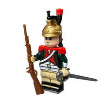 Item image 6