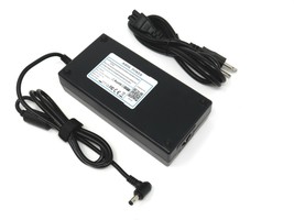 Ac Adapter Charger For Razer Blade Qhd+ Touch 150W - $71.32