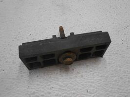 2011 Jeep Liberty Battery Hold Down Bar with Bolt - $24.99