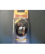 Redline Trailer Repair Parts Brake Control Harness TA05-025 99-02 GM trucks - $14.85
