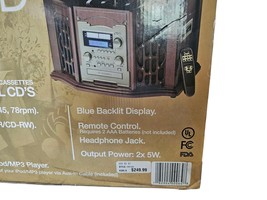 Item image 11