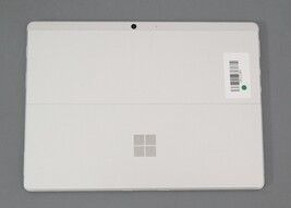 Microsoft Surface Pro X 13" Microsoft SQ1 3.00 GHz 8GB 128GB SSD,  image 8