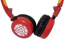Item image 10