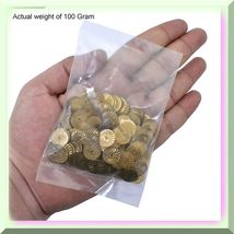 Item image 4