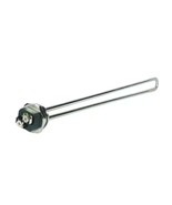 Everbilt 1000 045 412 Screw-In Water Heater Element 4500W 240V HWD Element - $13.56 CAD