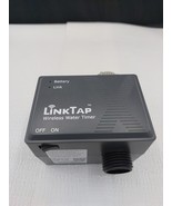 Genuine Linktap TP-1N  Water Timer, Gateway Not Included Smart Irrigatio... - €45,85 EUR