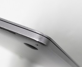 Apple MacBook Pro 15.4" Core i9-9880H 16GB 512GB MV912LL/A Gray image 9