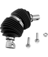 425-184 Steering Column Shaft Compatible with Cadillac - $153.40