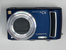 Item image 8