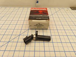 Ford F8CZ-6C315-BA Crankshaft Sensor DY-842 - $19.99