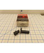 Ford F8CZ-6C315-BA Crankshaft Sensor DY-842 - $19.99