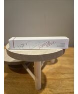 Connie Stevens Forever Spring Your Mascara .32 Oz Charr NOS - €17,00 EUR