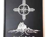 Guidebook of San Juan Basin III Northwestern New Mexico - NM Geological ... - $26.89