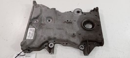 Timing Cover 1.5L Fits 18-19 EQUINOXInspected, Warrantied - Fast and Fri... - $71.95