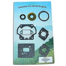 Hyway Gasket Set for Stihl TS460 Replaces 4221-007-1050 - $16.79