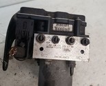 Anti-Lock Brake Part Assembly Fits 05-06 LR3 636880 - $81.18