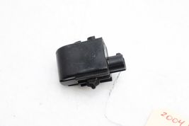 04-09 TOYOTA PRIUS WIRELESS DOOR LOCK BUZZER E1604 image 10