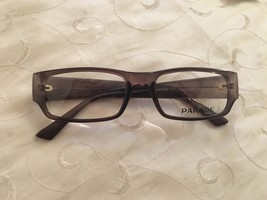 Avalon Parade 1571 Eyeglass Frames Gray - £58.63 GBP