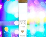 KAYALI INVITE ONLY AMBER 23 Travel Spray 10mL/0.34oz New In Box &amp; Sealed - £34.95 GBP