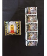 20 Box HUA TO Herbal for uric acid, rheumatism, rheumatic pain - $237.71 CAD