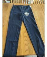 Dash Size Small Navy Women&#39;s Pants - €30,62 EUR