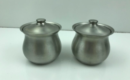 Early American Pewter By Web - £11.28 GBP