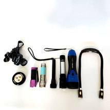 Item image 10