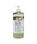Matrix Biolage RAW Treatment Milk 16.9 Oz - $47.29 CAD
