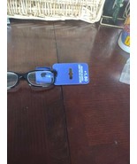 Reading Glasses +1.50 - $27.08 CAD