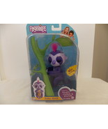 Fingerlings Marge Interactive Baby Sloth  - $41.03 CAD