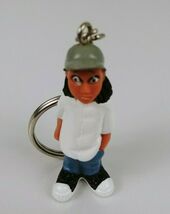 Homies Mijos Series 2 keychain Pablo 1.75&quot; Figure Figurine - €4,12 EUR