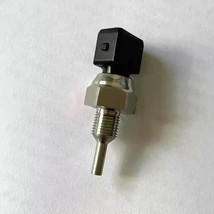 1PC New 136.00603 For Marine Air Compressor Temperature Sensor - $92.48 CAD