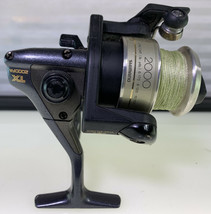 Shimano  Fishing Reel - $108.78