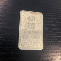 Item image 2