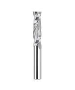 Spetool Upcut Spiral Router Bits Extra Long (4 Inch) With 1/2 Inch Shank... - $878.53 MXN