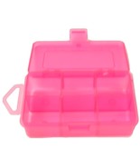 Sewing Storage Box 6 Compartments W011M34.A - €1,67 EUR