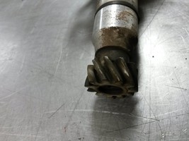 Distributor For 93-94 Hyundai SCoupe  1.5 - $46.73