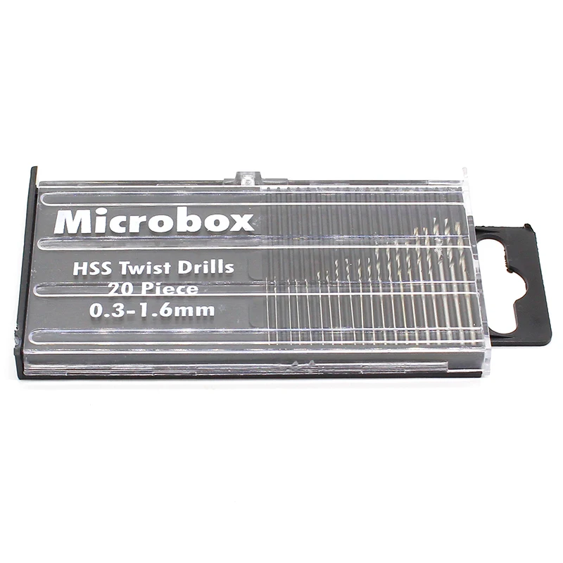 Item image 6