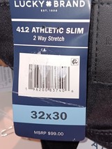 Item image 13