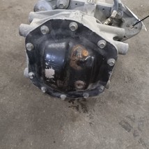 Carrier Axle Rear Fits 10-19 Ford Taurus - $199.94