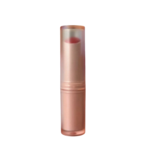 WhiteLink Lipstick,Long - Lasting Formula - $730.86 MXN