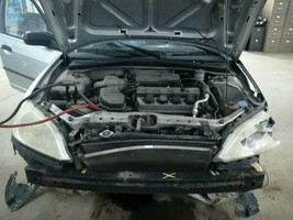 Brake Master Cylinder SOHC Without ABS Dx Fits 01-05 CIVIC 104857246 - $43.25