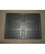 Cesta Pieghevole Per Spesa Mercedes Benz Tutti I Modelli 2012 2013 - $27.39 CAD
