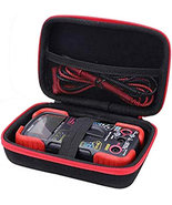 Hard Case Replacement for Fits INNOVA 3320/3340 Auto-Ranging Digital Mul... - $26.65