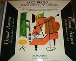 Jazz Piano - $69.99