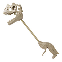 Schylling Fossil Chomper: The Bite with a Roar - £29.94 GBP