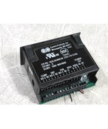 Defective Control Hoshizaki HOS-3A3656-06 Controller AS-IS - $97.99 CAD