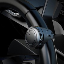 Car Steering Wheel Booster Ball - £12.55 GBP