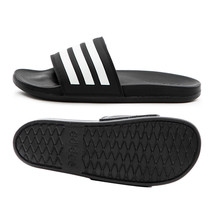 adidas Adilette Comfort Slides Unisex Slipper Casual Gym Swimming NWT GZ... - £40.45 GBP+