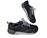 Merrell Men&#39;s Convoy AC+ Hiking Shoe Sz 11.5 - $23.75